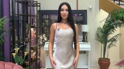Ce a putut să zică Alexandrina despre relația cu Andrei, după reacția lui la imaginile apărute: „Lângă persoana potrivită...” Ce a putut să zică Alexandrina despre relația cu Andrei, după reacția lui la imaginile apărute: „Lângă persoana potrivită...”
